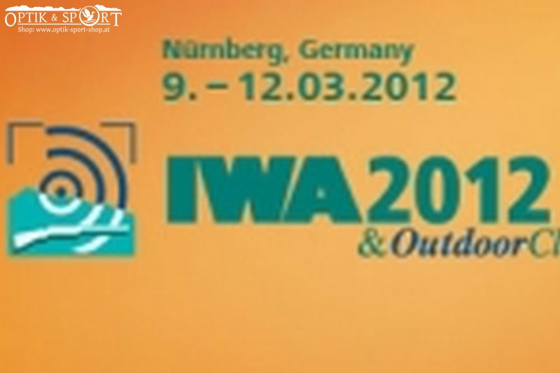 IWA 2012