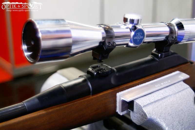 Ziegler IWA egg peg assembly