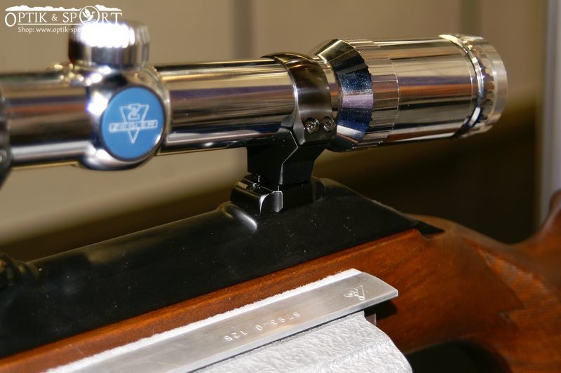 Ziegler IWA egg peg assembly