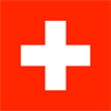 Clientes de Suiza y Liechtenstein 1 bandera_suiza_100