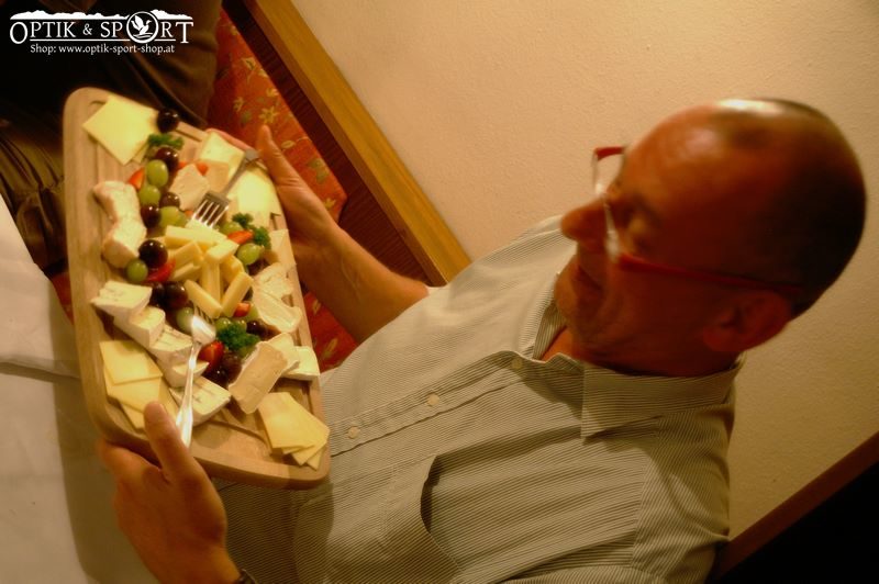 Besuch Merkel Waffen Suhl