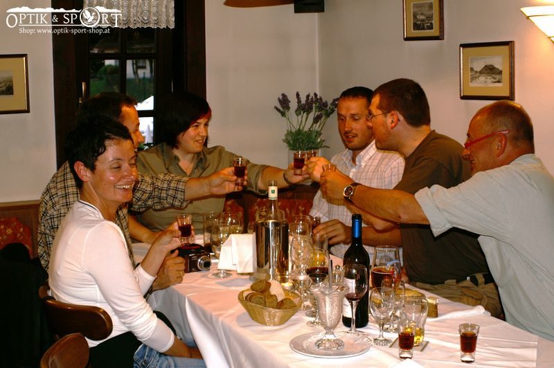 Besuch Merkel Waffen Suhl