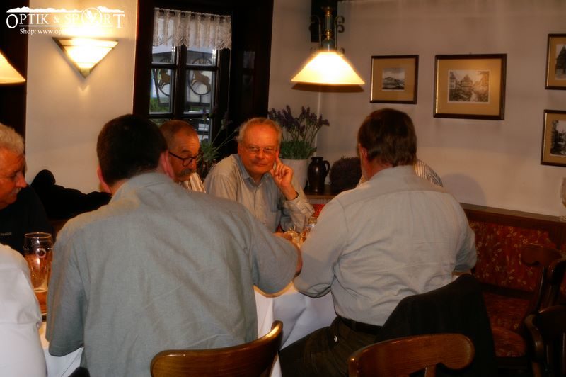 Besuch Merkel Waffen Suhl