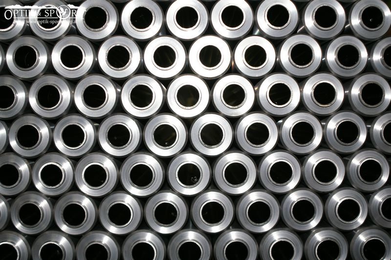 Besuch Merkel Waffen Suhl