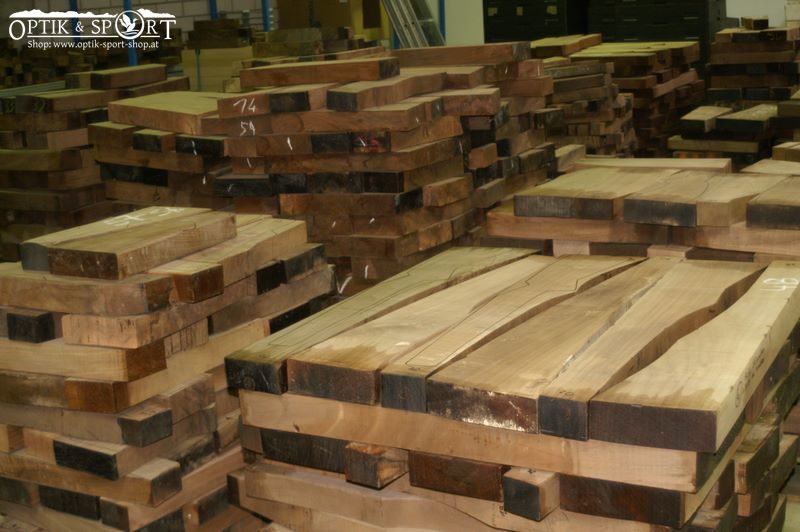 Besuch Merkel Waffen Suhl