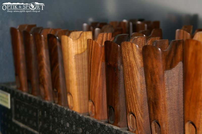 Besuch Merkel Waffen Suhl