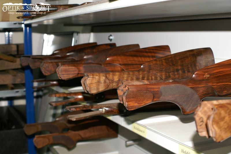 Besuch Merkel Waffen Suhl