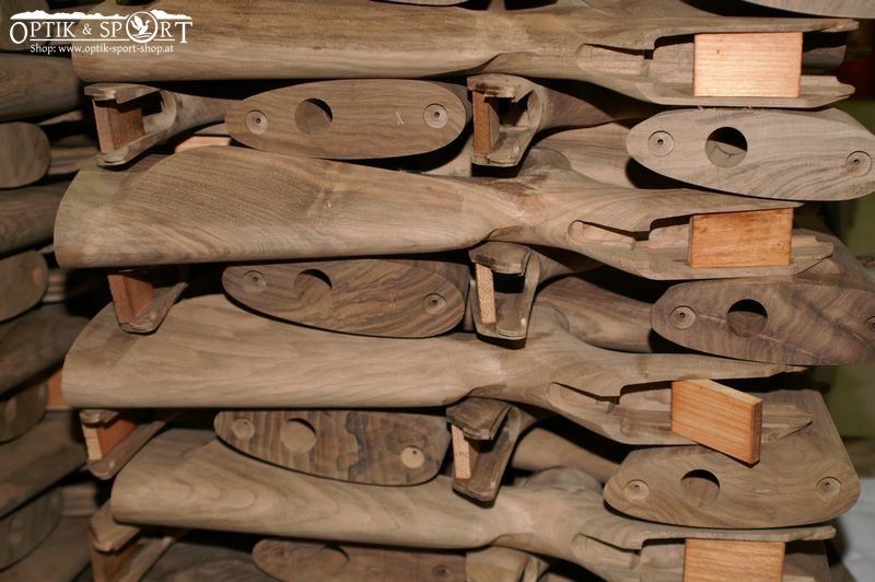 Besuch Merkel Waffen Suhl