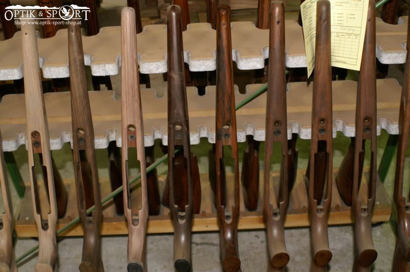 Besuch Merkel Waffen Suhl