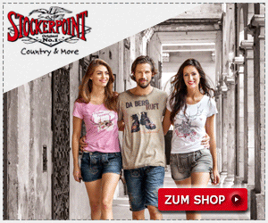 Men's Trachten Fashions Men's Stopckerpoint