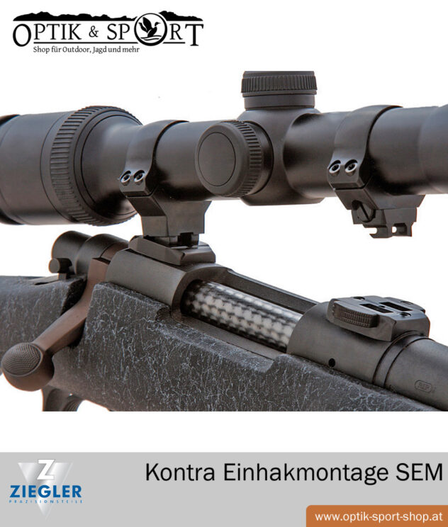 Ziegler Suhler hook-on assembly SEM contra detail