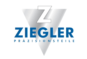 Ziegler - Montage à un crochet de Suhler SEM comme contre système 10 Ziegler Kontra Montage