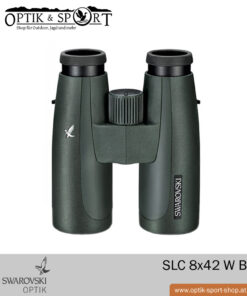 440150010 Ddoptics prismáticos lux-HR Pocket ed 8x25 con bolsa y correas