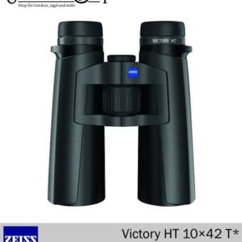 Dalekohled Zeiss Victory HT 10X42 T*