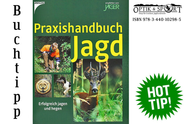 Livre Manuel pratique de la chasse