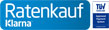 Payment methods at Optik Sport Shop 7 klarna hire purchase optik sport shop 300