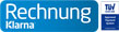 Payment methods at Optik Sport Shop 6 klarna invoice optics sport shop 300