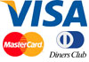 Payment methods at Optik Sport Shop 4 credit card optics sport shop 300