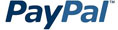 Payment methods at Optik Sport Shop 5 paypal optik sport shop 300