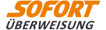 Payment methods at Optik Sport Shop 3 instant bank transfer optik sport shop 300