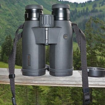 Binoculars online shop