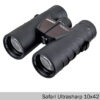 Steiner Safari Ultrasharp 10x42 Fernglas 1 Steiner Safari Ultrasharp 10x42 Fernglas