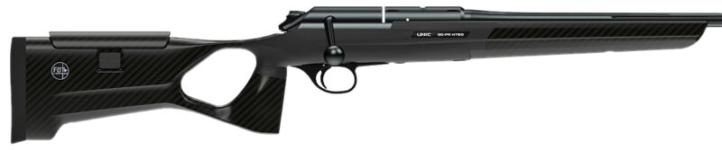 Tige UNIC pour Chapuis ROLS de FBT