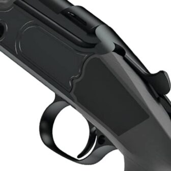 Aluminiowa płyta boczna FBT UNIC
