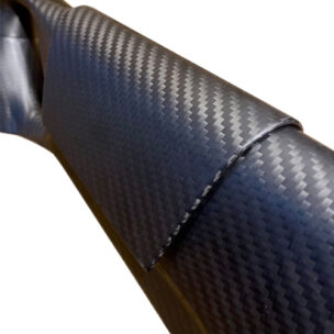 UNIC Jaw FIX Fine Ballistic Tools