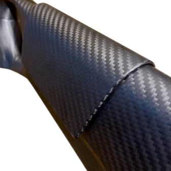Narzędzia UNIC Jaw FIX Fine Ballistic Tools