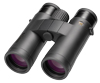 Fernglas SHG 10x42 | DDoptics 7 DDoptics SHG Fernglas Icon