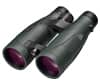 Fernglas Pirschler 8x56 von DDoptics | grün | GEN 3 6 DDoptics Pirschler Fernglas