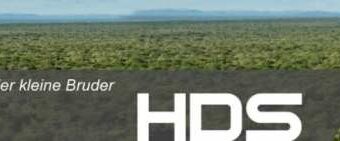 HDS Fenglas DDópticos