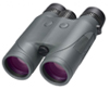 Pirschler Range 10x45 Fernglas | mit Laser Entfernungsmesser | Braun | DDoptics 7 Pirschler Range klein