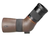 Spektiv HDs compact 9-27x56 | Schwarz | DDoptics 7 HDS Spektiv 9-27x56
