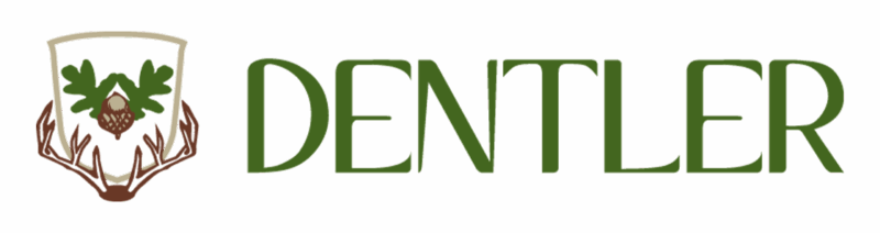 Dentler Montage