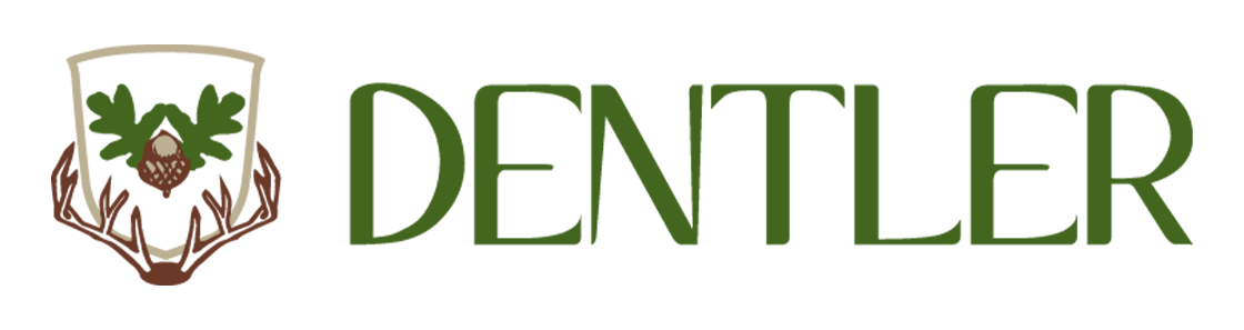 Zielfernrohr Montage für Ihr DDoptics Zielfernrohr: Grundschiene "BASIS®" von DENTLER 11 Dentler Montage