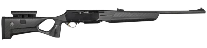 Browning BAR MK1 UNIC Carbon Stock | Fine Ballistic Tools