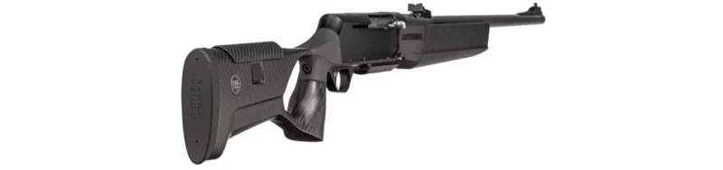 UNIC Carbon Stock Browning BAR MK1 | Fine Ballistic Tools