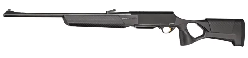 UNIC Carbon Stock Browning BAR MK1 | Fine Ballistic Tools