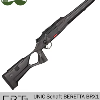 UNIC Carbonschaft für Beretta BRX1 | Fine Ballistic Tools