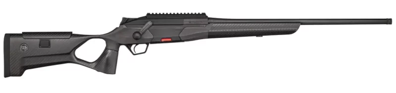 Culata de Carbono UNIC Beretta BRX1 | Fine Ballistic Tools