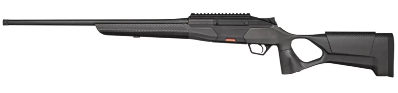 Culata de Carbono UNIC Beretta BRX1 | Fine Ballistic Tools