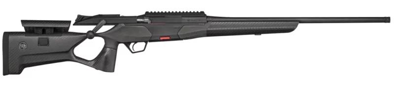 Culata de Carbono UNIC Beretta BRX1 | Fine Ballistic Tools