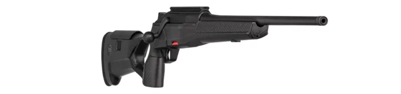 Culata Carbono Beretta BRX1 UNIC | Herramientas Balística Fina