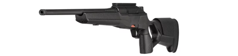 Culata Carbono Beretta BRX1 UNIC | Herramientas Balística Fina