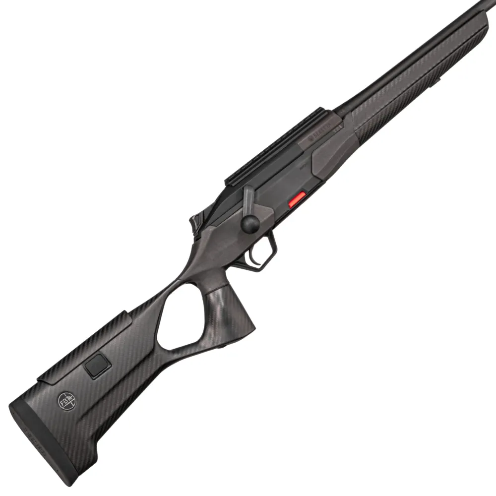 Beretta Waffen Modell Bersicht F R Fbt Unic Carbon Lochschaft