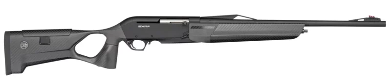 Culata de Carbono UNIC Winchester SXR2 | Fine Ballistic Tools