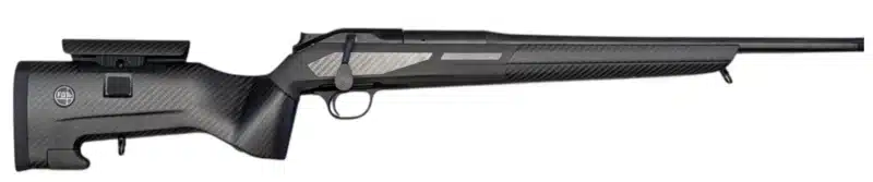 Blaser R8 UNIC SuperErgo Carbonschaft | von Fine Ballistic Tools