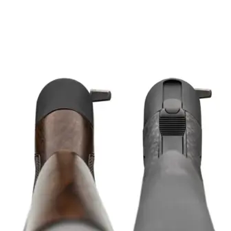 Sistema de seguridad Browning
